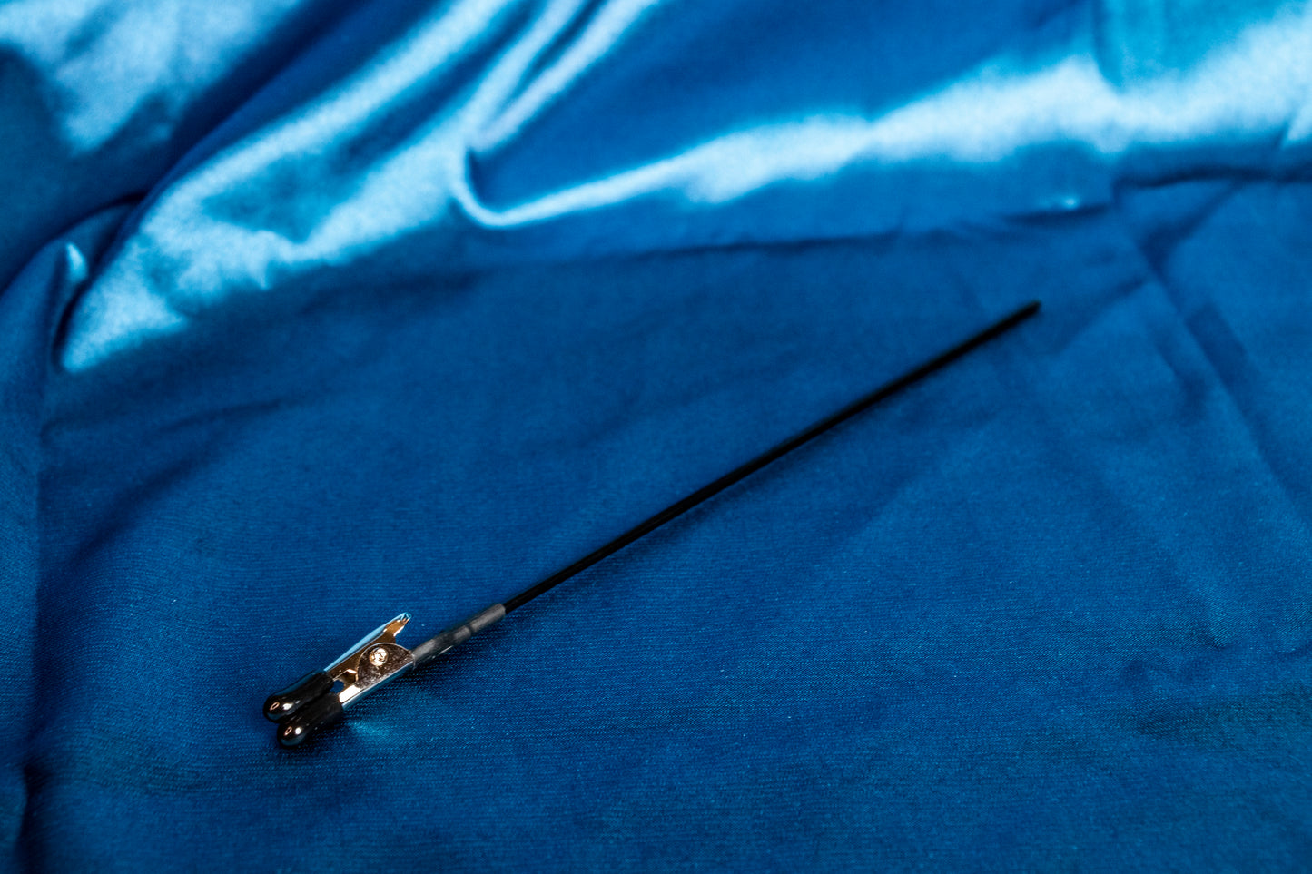 Bracelet Fastener Tool
