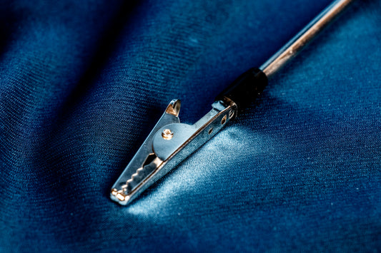 Bracelet Fastener Tool