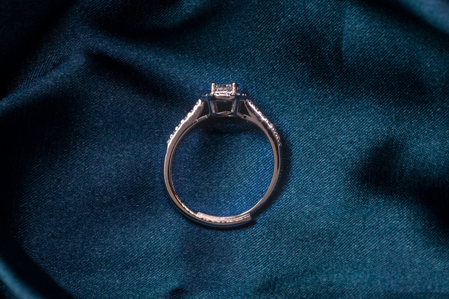 Halo