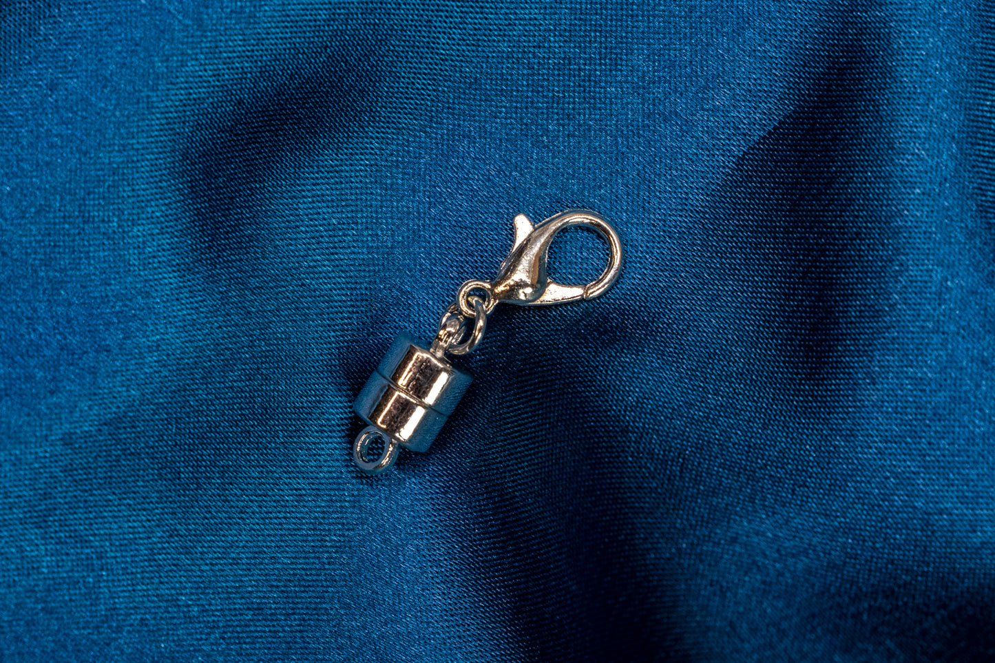Magnetic Clasp